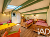 Ma-Cabane - Vente Appartement Gassin, 38 m²