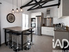 Ma-Cabane - Vente Appartement Gassin, 100 m²