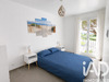 Ma-Cabane - Vente Appartement Gassin, 100 m²