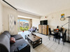 Ma-Cabane - Vente Appartement Gassin, 29 m²