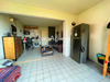 Ma-Cabane - Vente Appartement GASSIN, 32 m²
