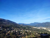 Ma-Cabane - Vente Appartement GATTIERES, 81 m²