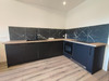 Ma-Cabane - Vente Appartement GATTIERES, 81 m²
