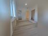 Ma-Cabane - Vente Appartement GATTIERES, 81 m²