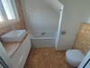 Ma-Cabane - Vente Appartement GATTIERES, 81 m²