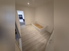 Ma-Cabane - Vente Appartement GATTIERES, 81 m²