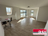 Ma-Cabane - Vente Appartement Geispolsheim, 68 m²