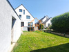 Ma-Cabane - Vente Appartement Geispolsheim, 130 m²