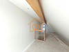 Ma-Cabane - Vente Appartement Geispolsheim, 130 m²