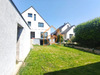 Ma-Cabane - Vente Appartement Geispolsheim, 120 m²