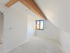 Ma-Cabane - Vente Appartement Geispolsheim, 120 m²