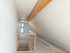 Ma-Cabane - Vente Appartement Geispolsheim, 120 m²