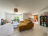 Ma-Cabane - Vente Appartement Geispolsheim, 97 m²