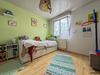 Ma-Cabane - Vente Appartement Geispolsheim, 97 m²