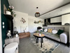 Ma-Cabane - Vente Appartement Geispolsheim, 51 m²