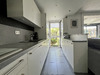 Ma-Cabane - Vente Appartement Geispolsheim, 51 m²