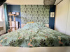 Ma-Cabane - Vente Appartement Geispolsheim, 51 m²