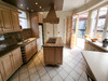 Ma-Cabane - Vente Appartement Geispolsheim, 150 m²
