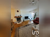 Ma-Cabane - Vente Appartement Geispolsheim, 95 m²