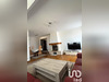 Ma-Cabane - Vente Appartement Geispolsheim, 95 m²