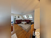 Ma-Cabane - Vente Appartement Geispolsheim, 95 m²