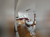 Ma-Cabane - Vente Appartement Geispolsheim, 95 m²