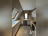 Ma-Cabane - Vente Appartement Geispolsheim, 95 m²