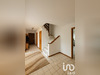 Ma-Cabane - Vente Appartement Geispolsheim, 95 m²
