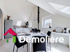 Ma-Cabane - Vente Appartement Geispolsheim, 56 m²