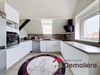 Ma-Cabane - Vente Appartement Geispolsheim, 56 m²