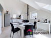 Ma-Cabane - Vente Appartement Geispolsheim, 56 m²