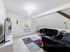 Ma-Cabane - Vente Appartement Geispolsheim, 56 m²