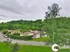 Ma-Cabane - Vente Appartement Gelos, 69 m²
