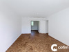 Ma-Cabane - Vente Appartement Gelos, 69 m²