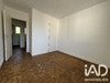 Ma-Cabane - Vente Appartement Gelos, 69 m²