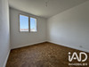 Ma-Cabane - Vente Appartement Gelos, 69 m²