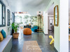 Ma-Cabane - Vente Appartement GELOS, 209 m²