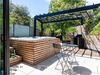 Ma-Cabane - Vente Appartement GELOS, 209 m²