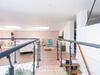 Ma-Cabane - Vente Appartement GELOS, 209 m²
