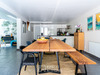 Ma-Cabane - Vente Appartement GELOS, 209 m²