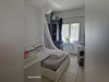 Ma-Cabane - Vente Appartement GEMENOS, 68 m²