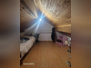 Ma-Cabane - Vente Appartement GEMENOS, 85 m²