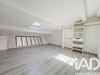 Ma-Cabane - Vente Appartement Gemenos, 92 m²