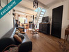 Ma-Cabane - Vente Appartement Gemenos, 66 m²