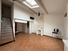 Ma-Cabane - Vente Appartement GEMENOS, 45 m²