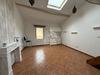 Ma-Cabane - Vente Appartement GEMENOS, 45 m²