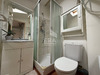 Ma-Cabane - Vente Appartement GEMENOS, 45 m²