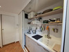 Ma-Cabane - Vente Appartement GEMENOS, 45 m²