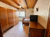 Ma-Cabane - Vente Appartement GEMENOS, 46 m²