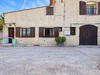 Ma-Cabane - Vente Appartement GEMENOS, 46 m²